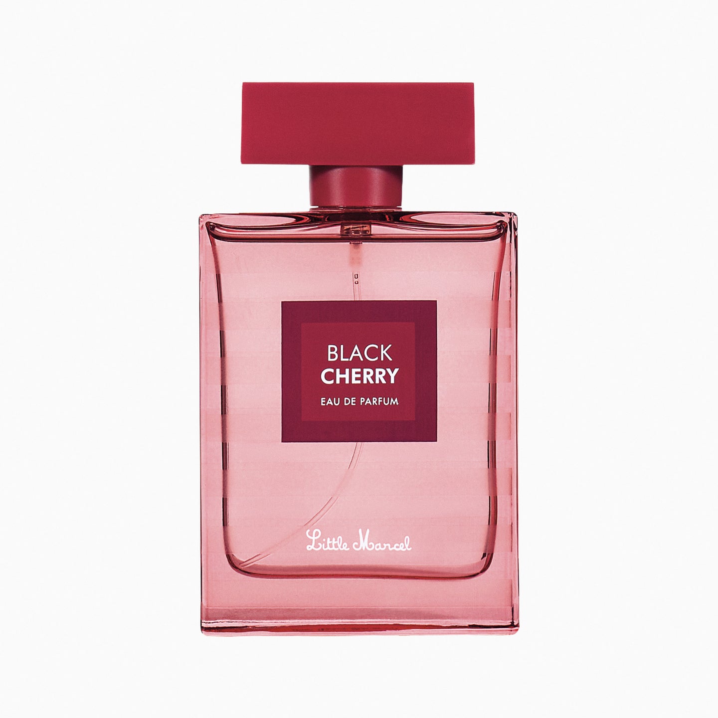 PARFUM - BLACK CHERRY
