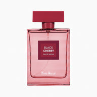 PARFUM - BLACK CHERRY
