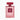 PARFUM - BLACK CHERRY