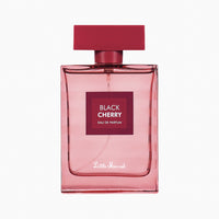 PARFUM - BLACK CHERRY