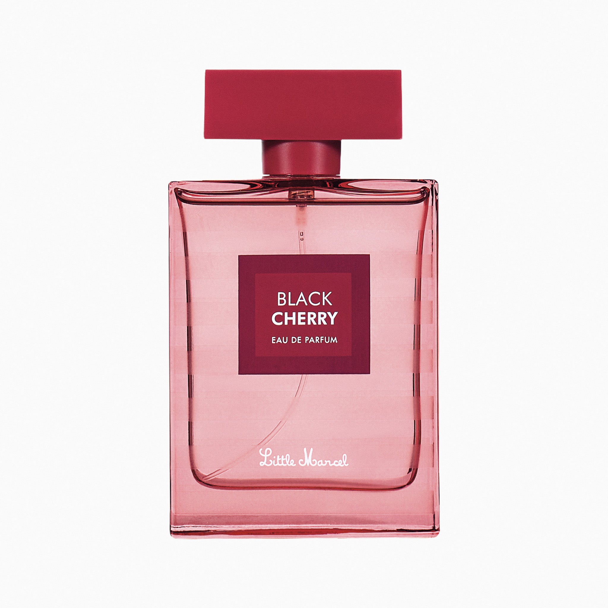 PARFUM - BLACK CHERRY