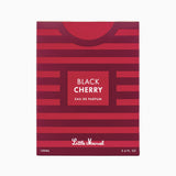 PARFUM - BLACK CHERRY