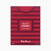 PARFUM - BLACK CHERRY