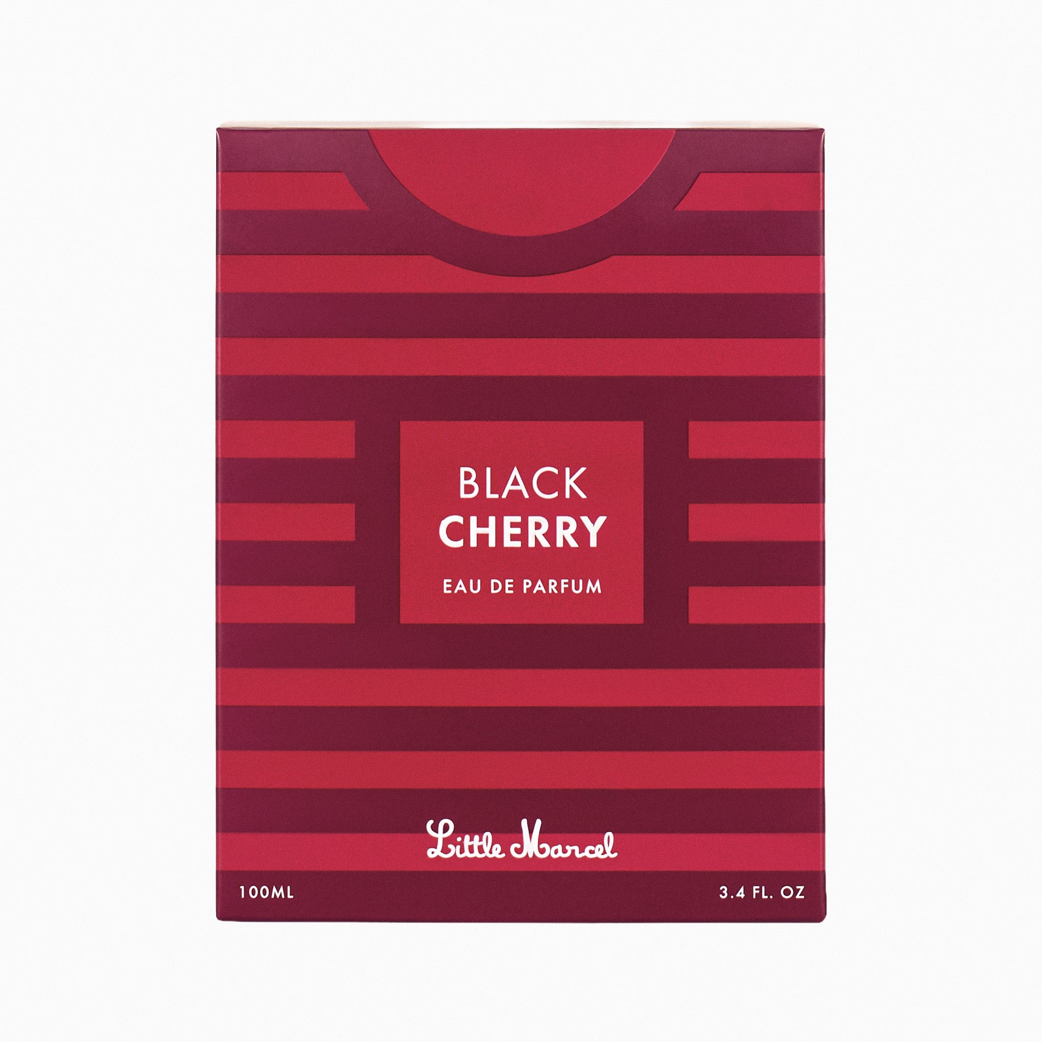 PARFUM - BLACK CHERRY
