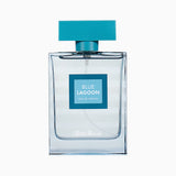 PARFUM - BLUE LAGOON