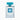 PARFUM - BLUE LAGOON