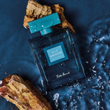 PARFUM - BLUE LAGOON