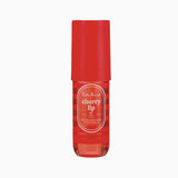 BRUME - CHERRY LIP