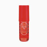 BRUME - CHERRY LIP