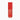 BRUME - CHERRY LIP
