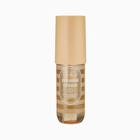 BRUME - COCONUT CREAM