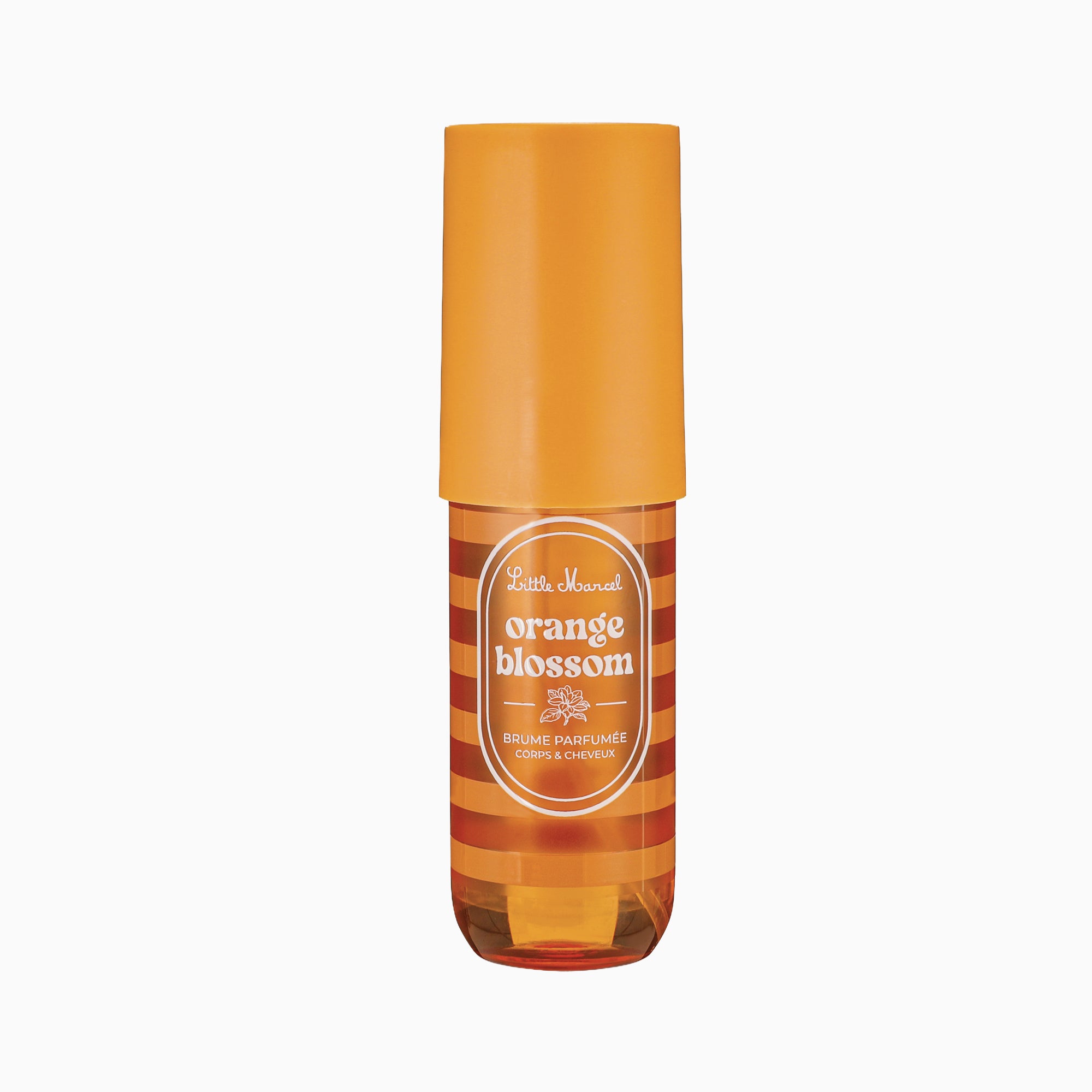 BRUME - ORANGE BLOSSOM