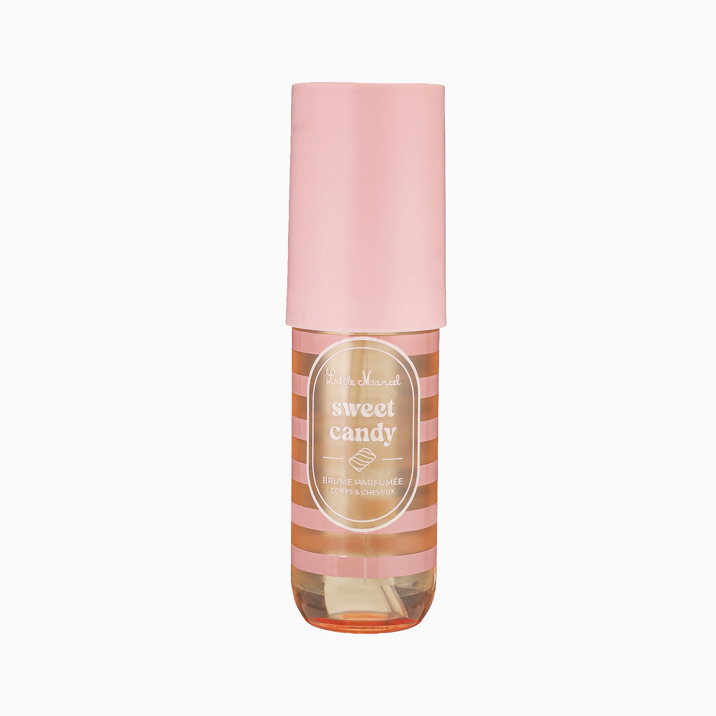 BRUME - SWEET CANDY