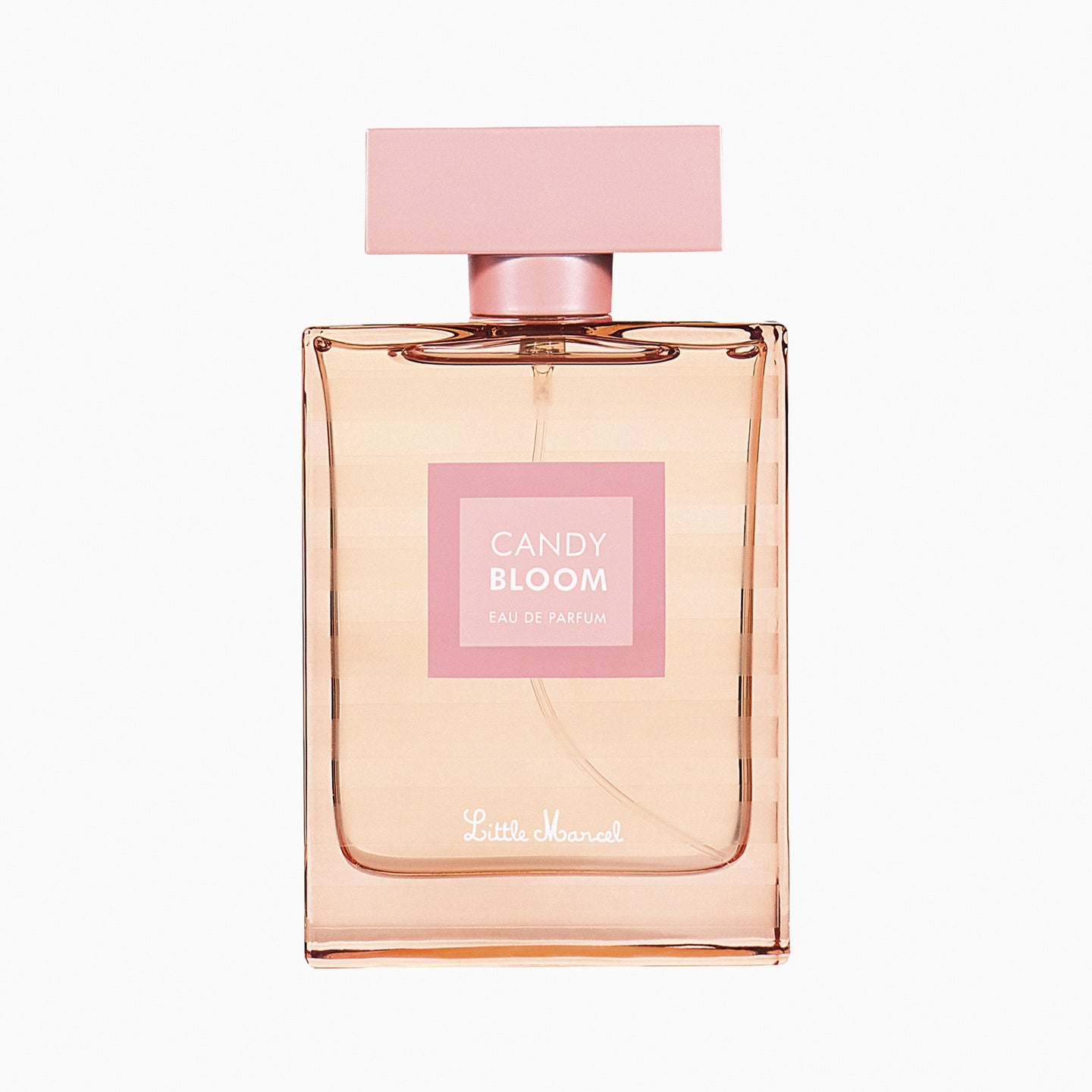 PARFUM - CANDY BLOOM