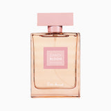 PARFUM - CANDY BLOOM