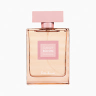 PARFUM - CANDY BLOOM