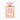 PARFUM - CANDY BLOOM