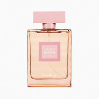 PARFUM - CANDY BLOOM