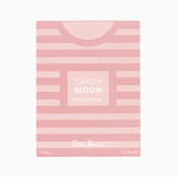 PARFUM - CANDY BLOOM