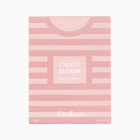 PARFUM - CANDY BLOOM