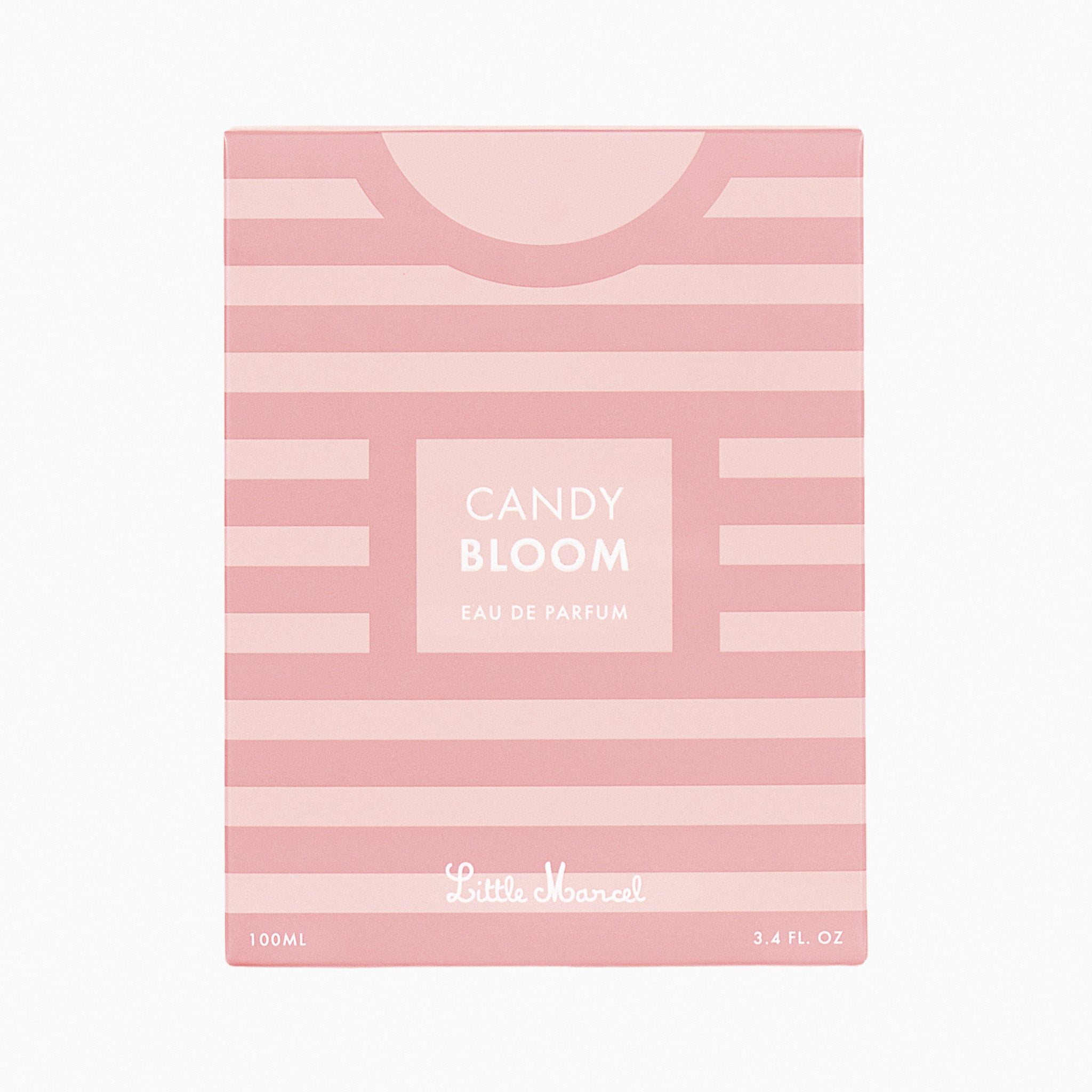 PARFUM - CANDY BLOOM