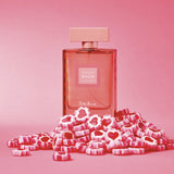 PARFUM - CANDY BLOOM