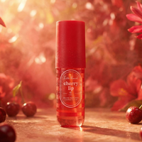 BRUME - CHERRY LIP