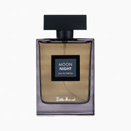 PARFUM - MOON NIGHT