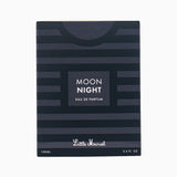 PARFUM - MOON NIGHT