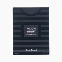 PARFUM - MOON NIGHT