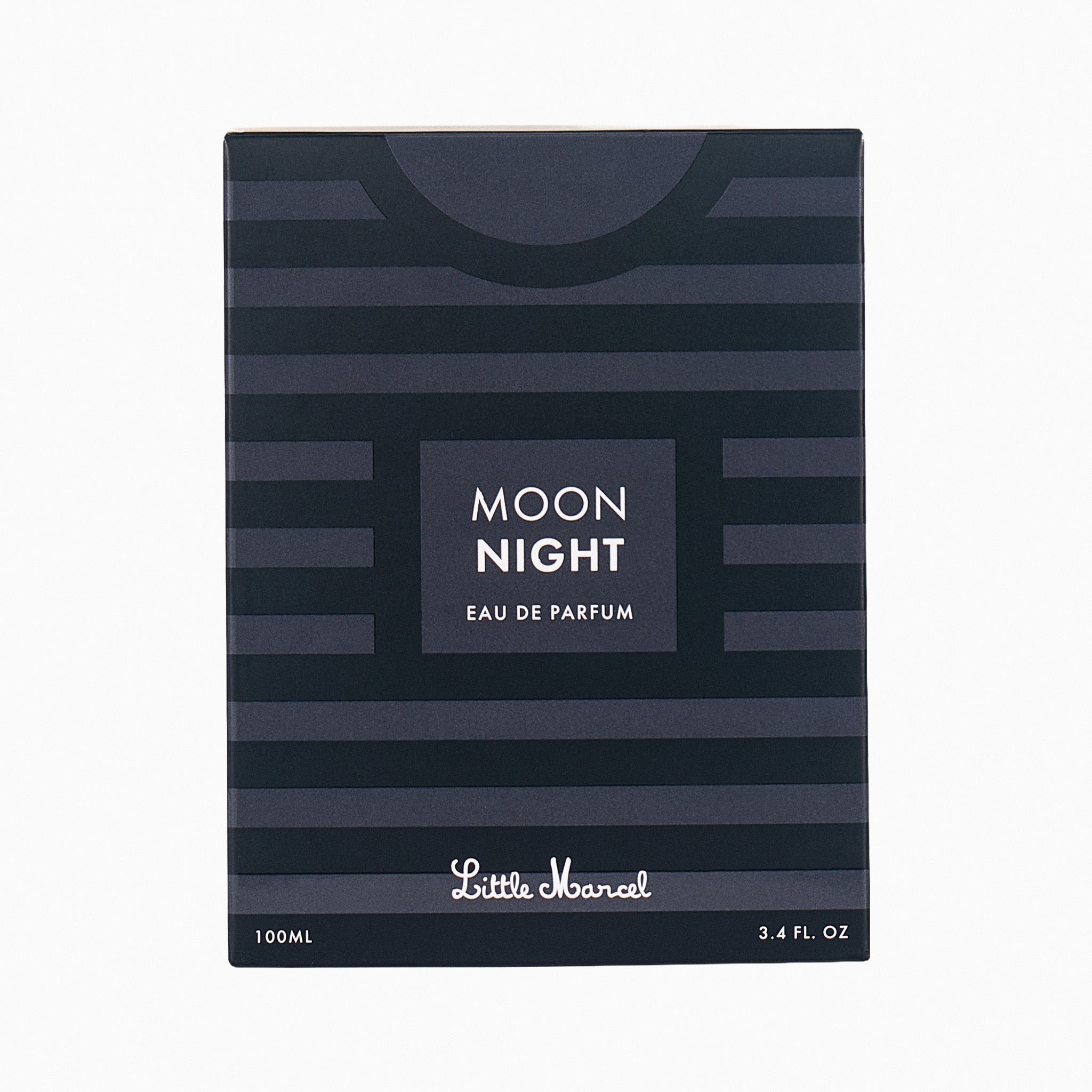 PARFUM - MOON NIGHT