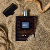 PARFUM - MOON NIGHT