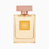 PARFUM - SUNSET GLOW