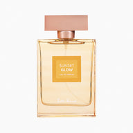 PARFUM - SUNSET GLOW