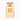 PARFUM - SUNSET GLOW