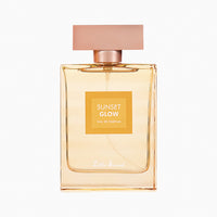 PARFUM - SUNSET GLOW