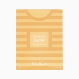 PARFUM - SUNSET GLOW