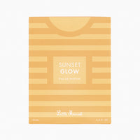PARFUM - SUNSET GLOW