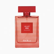 PARFUM - VELVET KISS