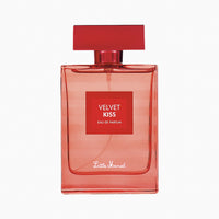 PARFUM - VELVET KISS