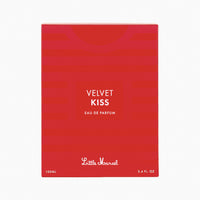 PARFUM - VELVET KISS