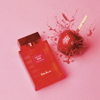 PARFUM - VELVET KISS