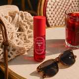CHERRY LIP - BRUME