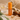 ORANGE BLOSSOM - BRUME