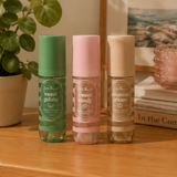 SWEET CANDY - BRUME