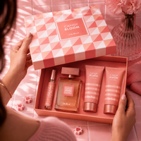 COFFRET - CANDY BLOOM