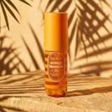 BRUME - ORANGE BLOSSOM