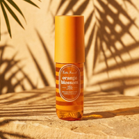 BRUME - ORANGE BLOSSOM