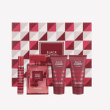 COFFRET - BLACK BERRY