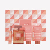 COFFRET - CANDY BLOOM